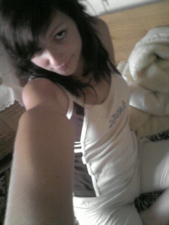 JHúúj tato je zlata :))