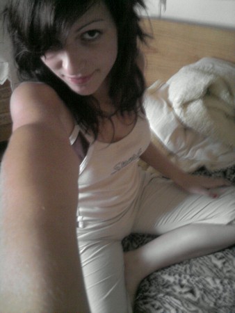 Trubka :D